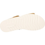 Remonte Comfortschoen Beige 331130_0007.jpg