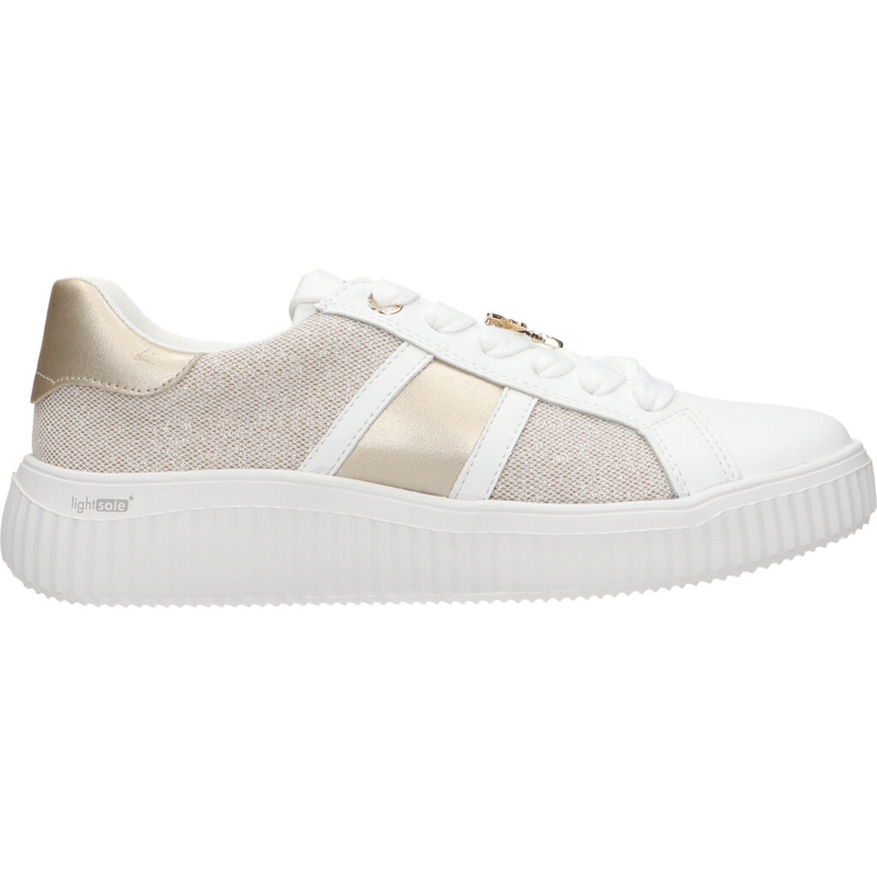 Remonte Lage sneaker Wit 331135_0001.jpg