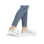 Remonte Lage sneaker Wit 331135_0002.jpg