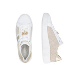 Remonte Lage sneaker Wit 331135_0009.jpg