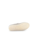 Gabor Lage sneaker Taupe 331117_0006.jpg