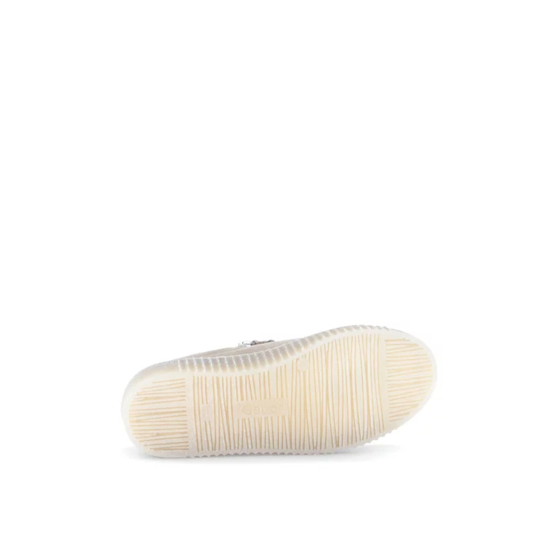 Gabor Lage sneaker Taupe 331117_0006.jpg