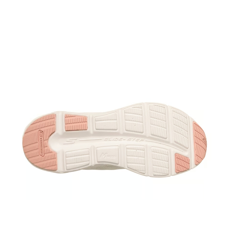 Skechers Low sneaker cognac 330924_0005.jpg