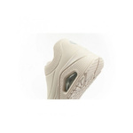 Skechers Basket basse beige 321283_0010.jpg