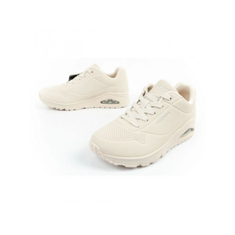 Skechers Basket basse beige 321283_0011.jpg