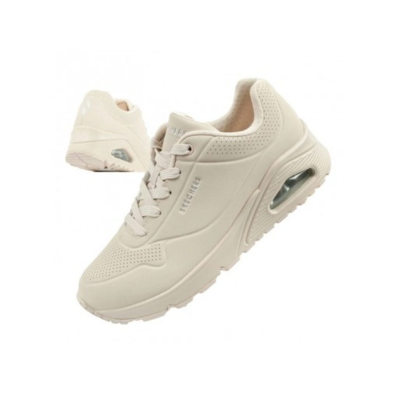 Skechers Basket basse beige 321283_0012.jpg