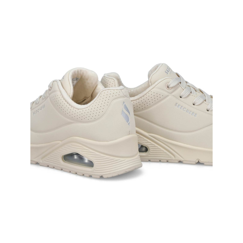 Skechers Basket basse beige 321283_0013.jpg
