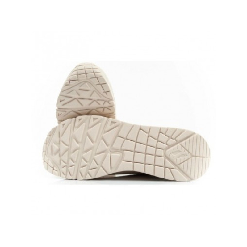 Skechers Basket basse beige 321283_0015.jpg