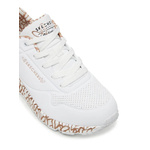 Skechers Basket basse blanc 321284_0007.jpg