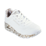 Skechers Basket basse blanc 321284_0008.jpg
