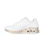 Skechers Basket basse blanc 321284_0009.jpg