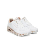 Skechers Basket basse blanc 321284_0010.jpg