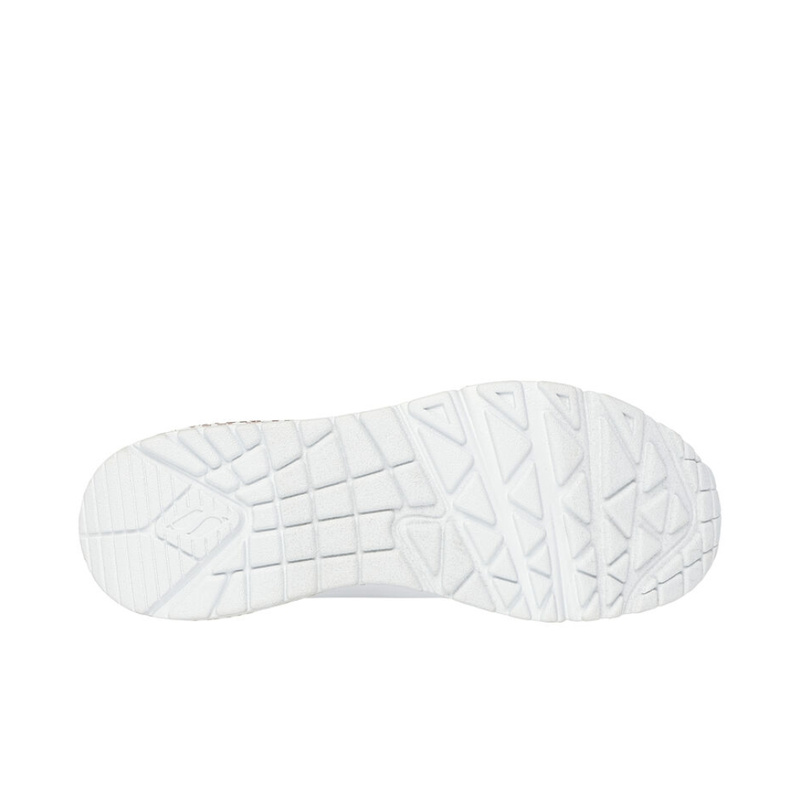 Skechers Basket basse blanc 321284_0013.jpg