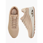 Skechers Lage sneaker Beige 321281_0008.jpg