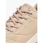 Skechers Lage sneaker Beige 321281_0009.jpg