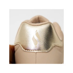 Skechers Lage sneaker Beige 321281_0011.jpg