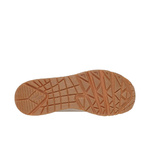 Skechers Lage sneaker Beige 321281_0012.jpg