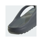 Adidas Slipper grey 330179_0006.jpg