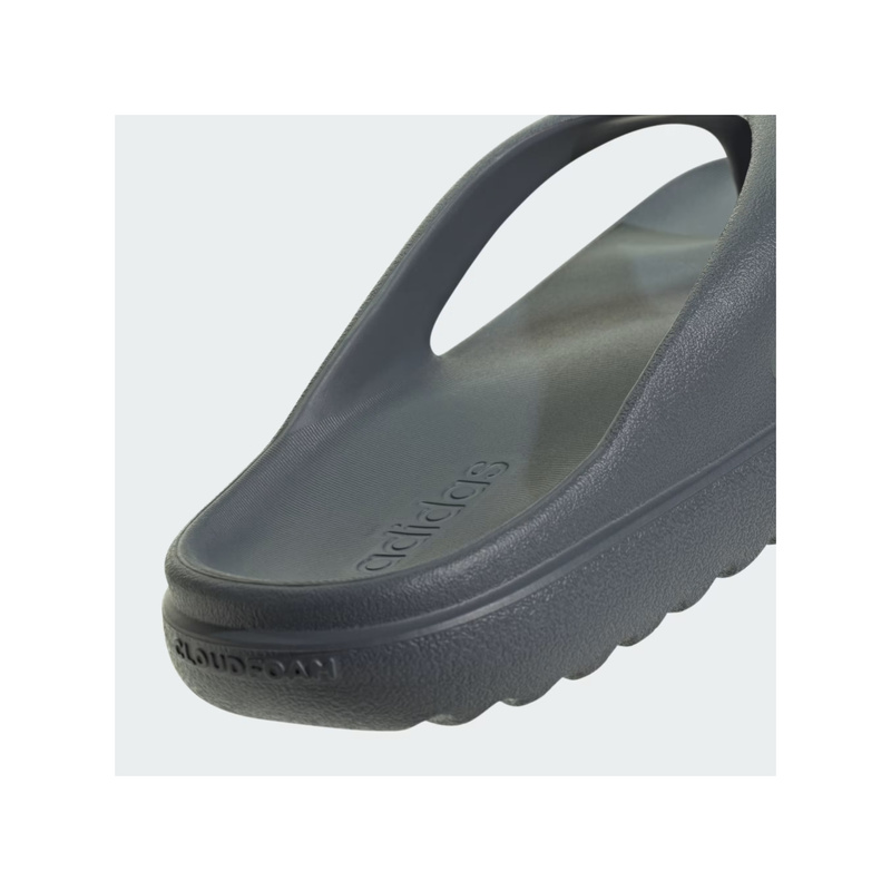 Adidas Slipper grey 330179_0006.jpg