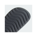 Adidas Slipper grey 330179_0007.jpg