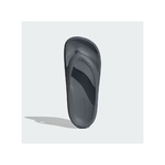 Adidas Slipper grey 330179_0008.jpg