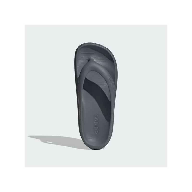 Adidas Slipper grey 330179_0008.jpg