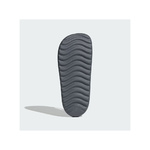 Adidas Slipper grey 330179_0009.jpg
