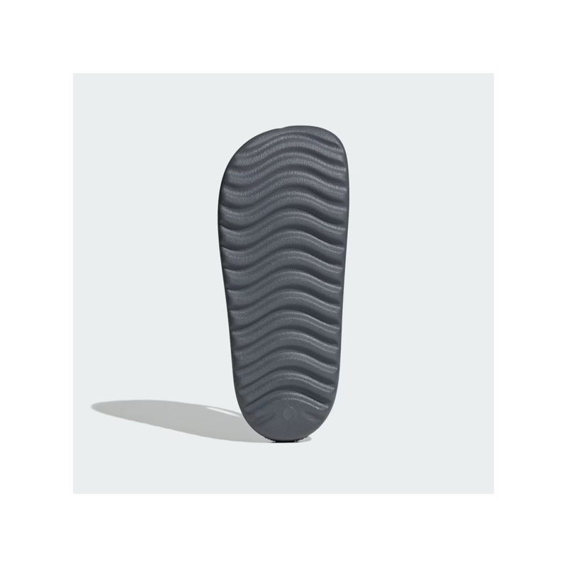 Adidas Slipper grey 330179_0009.jpg