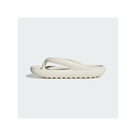 Adidas Slipper white 330178_0005.jpg