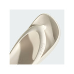 Adidas Slipper white 330178_0006.jpg