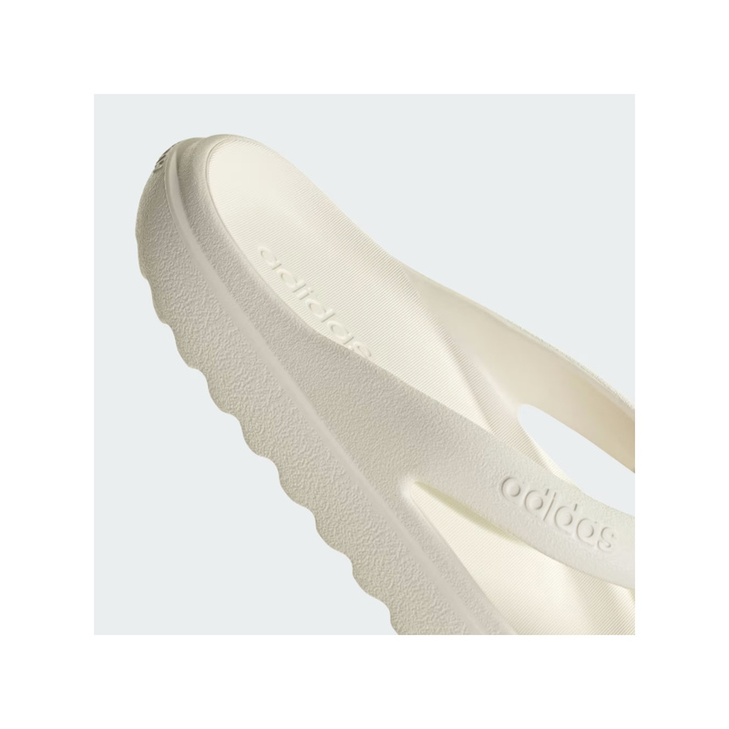 Adidas Slipper white 330178_0007.jpg