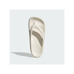 Adidas Slipper white 330178_0008.jpg