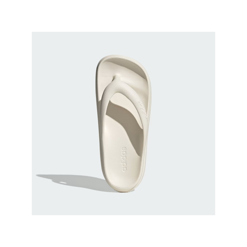 Adidas Slipper white 330178_0008.jpg