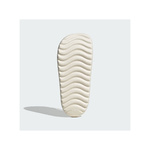 Adidas Slipper white 330178_0009.jpg