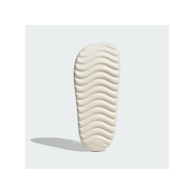 Adidas Slipper white 330178_0009.jpg