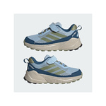 Adidas Walkingshoe blue 330186_0006.jpg