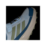 Adidas Walkingshoe blue 330186_0007.jpg