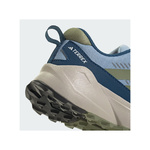 Adidas Walkingshoe blue 330186_0008.jpg