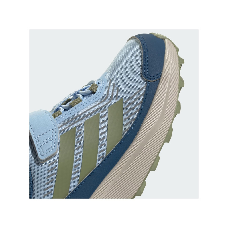 Adidas Walkingshoe blue 330186_0009.jpg