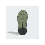 Adidas Walkingshoe blue 330186_0011.jpg