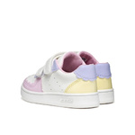 Geox Lage sneaker Wit 320620_0006.jpg