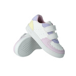 Geox Lage sneaker Wit 320620_0007.jpg