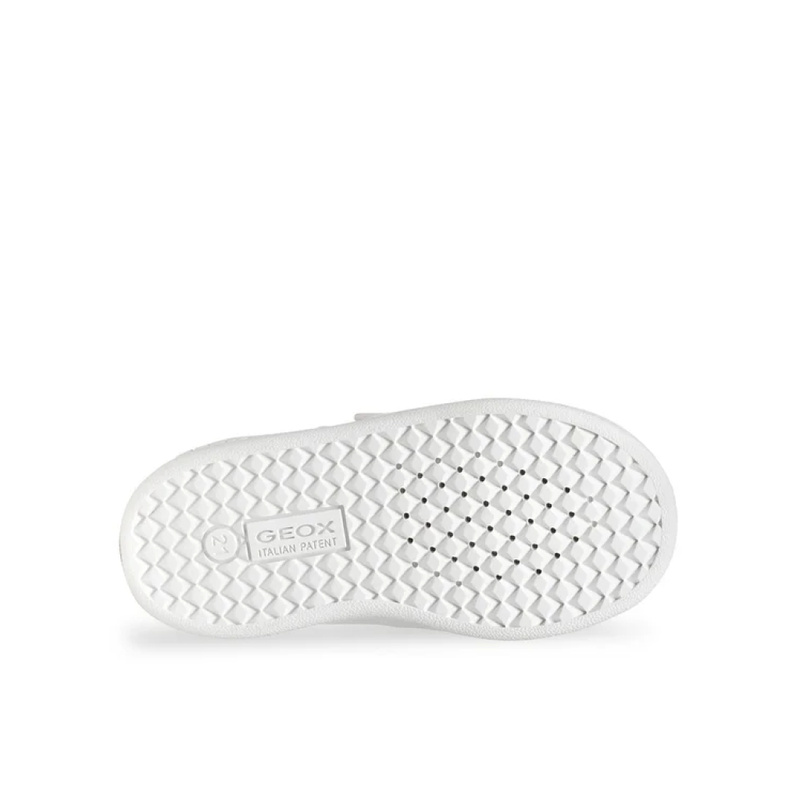 Geox Lage sneaker Wit 320620_0008.jpg