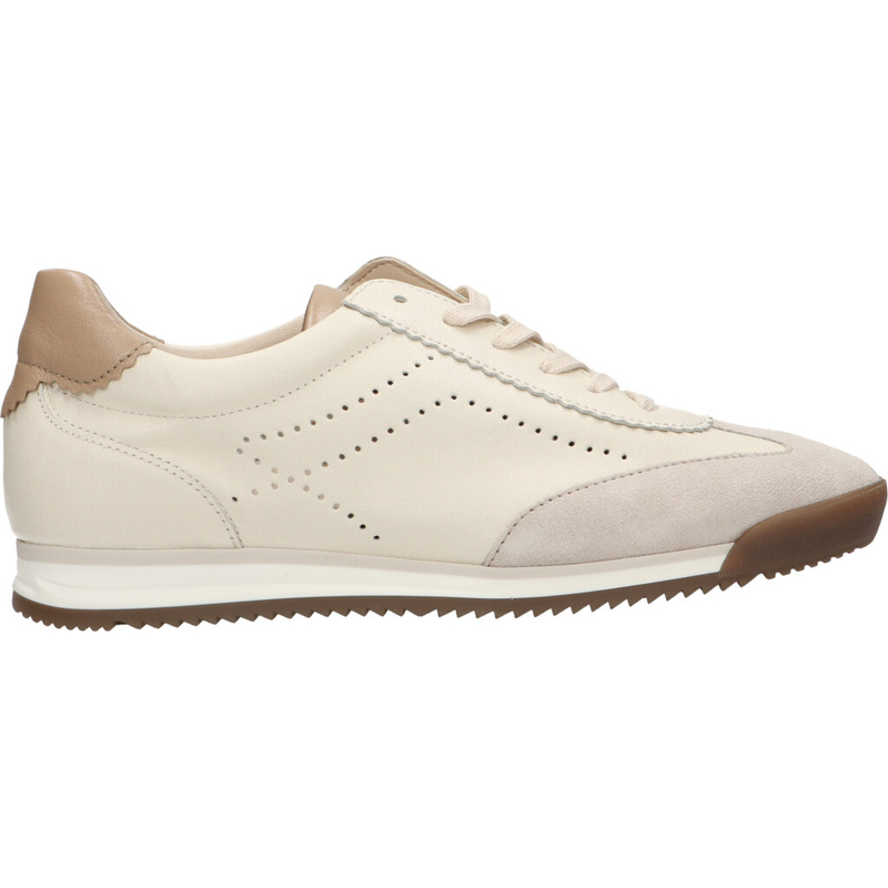 Gabor Lage sneaker Beige 331120_0001.jpg