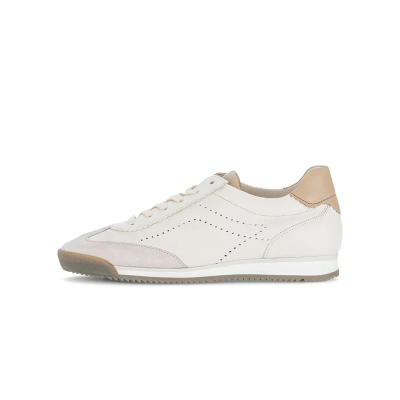 Gabor Lage sneaker Beige 331120_0003.jpg