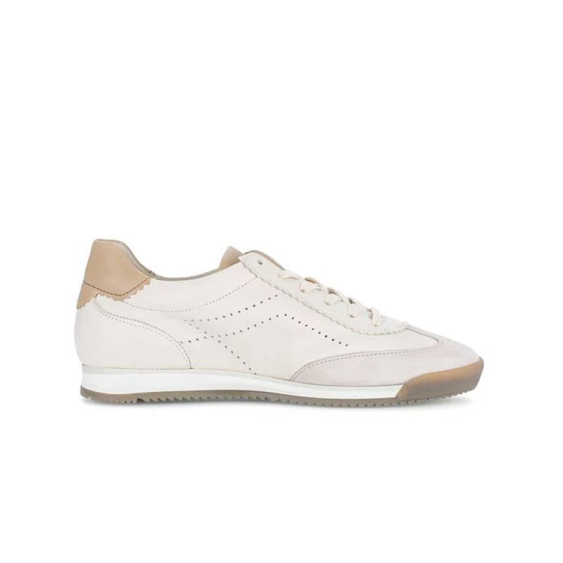 Gabor Lage sneaker Beige 331120_0004.jpg