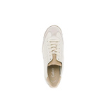 Gabor Lage sneaker Beige 331120_0006.jpg