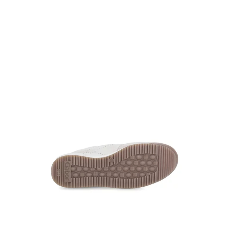 Gabor Lage sneaker Beige 331120_0007.jpg