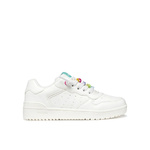 Geox Lage sneaker Wit 331408_0001.jpg