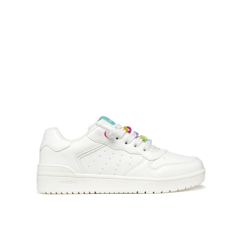 Geox Lage sneaker Wit 331408_0001.jpg